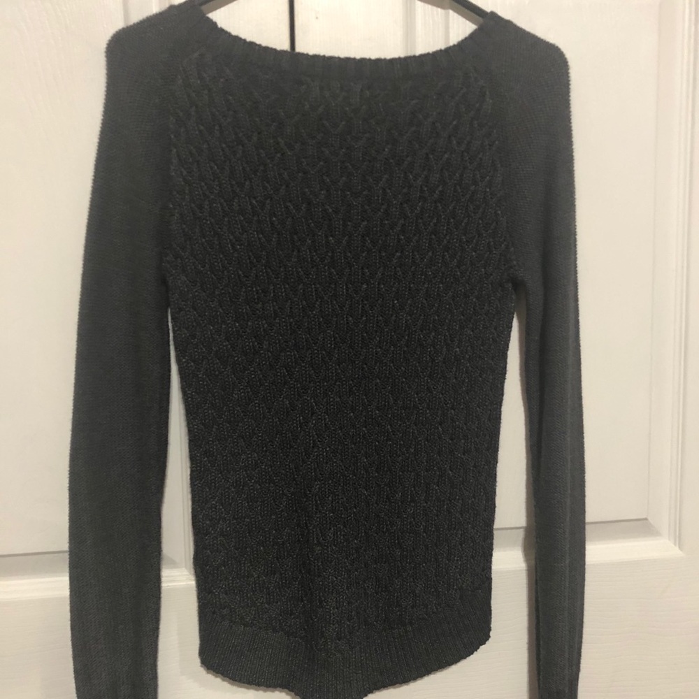 Sweater - Picture 2 of 2